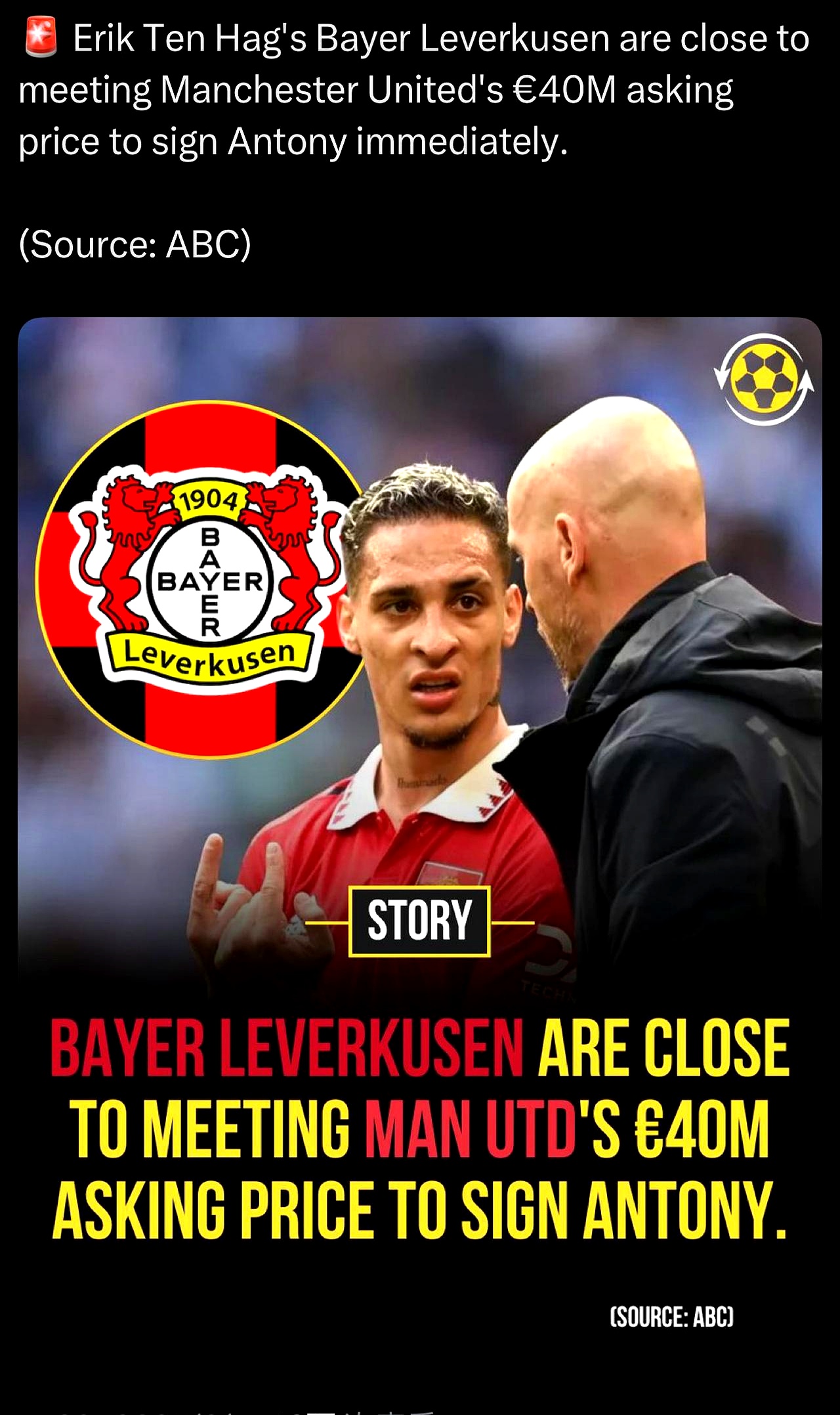 勒沃库森客场大捷，豪取三分加速追赶