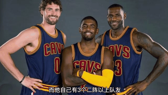 詹姆斯带队征战季后赛，骑士队状态火热迎战